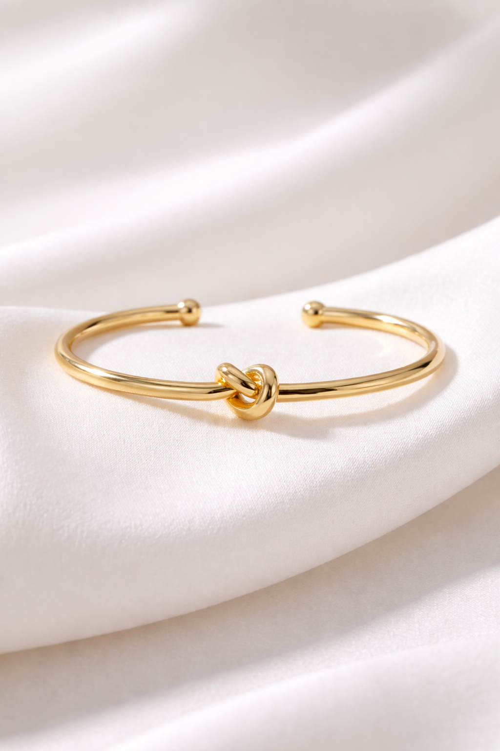 Collection: bracciale