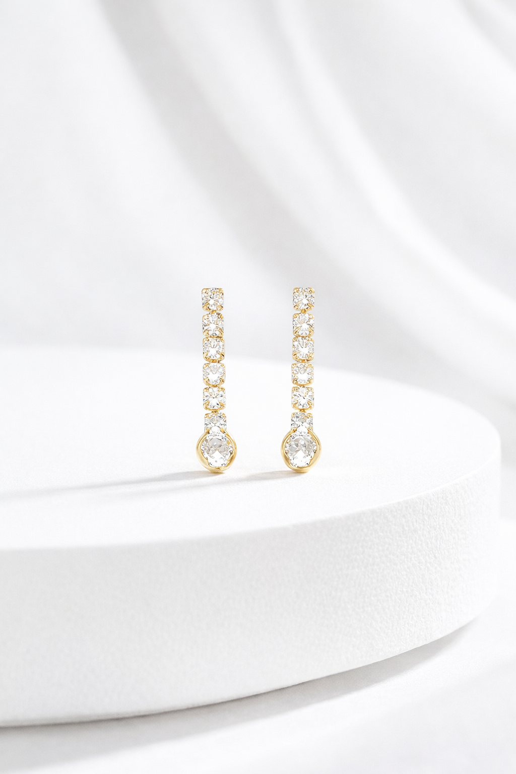 Collection: orecchini