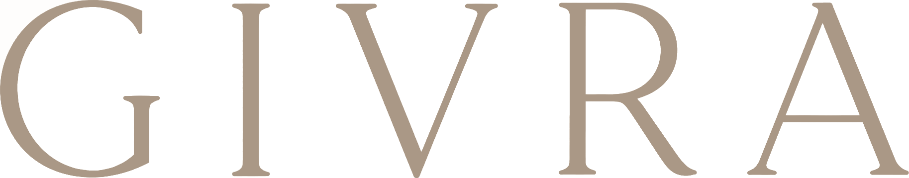 Givra